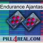 Ajantas Stamina 14